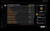 Screen Shot 2019-12-28 at 11.56.55 AM.png